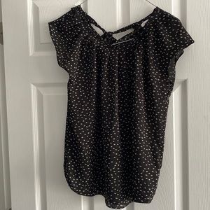 Women’s Lauren Conrad Top